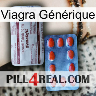 Viagra Générique 36